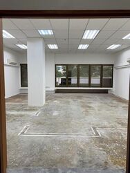 Sindo Industrial Building (D13), Factory #609506521